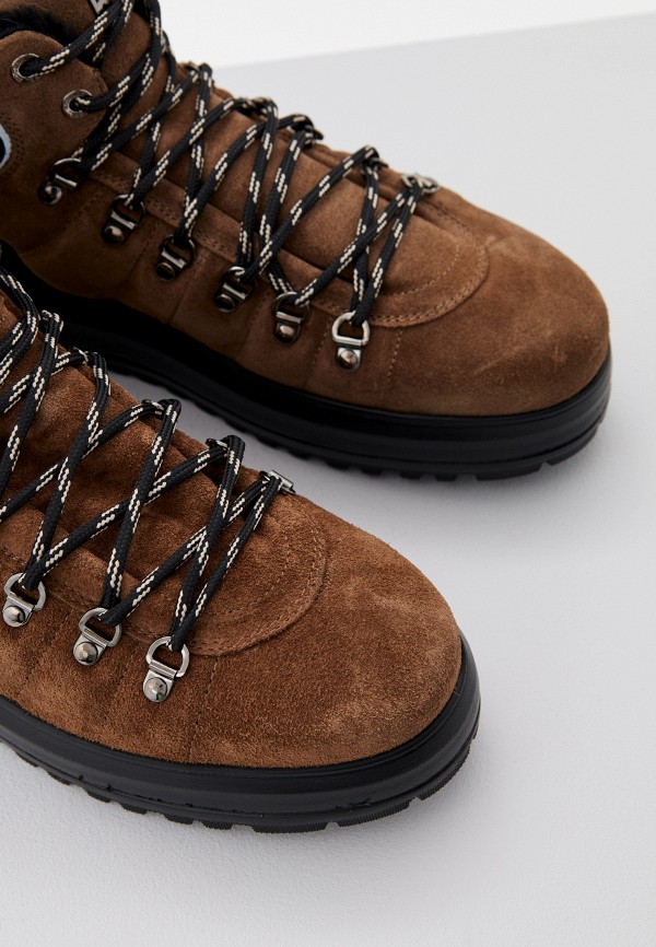 Bogner Ботинки - фото 2