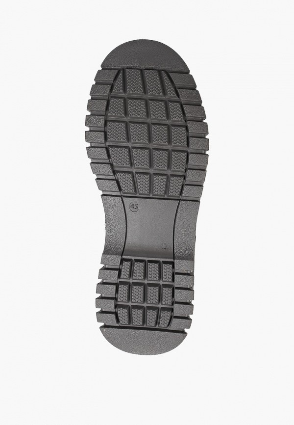 Keddo Ботинки - фото 5