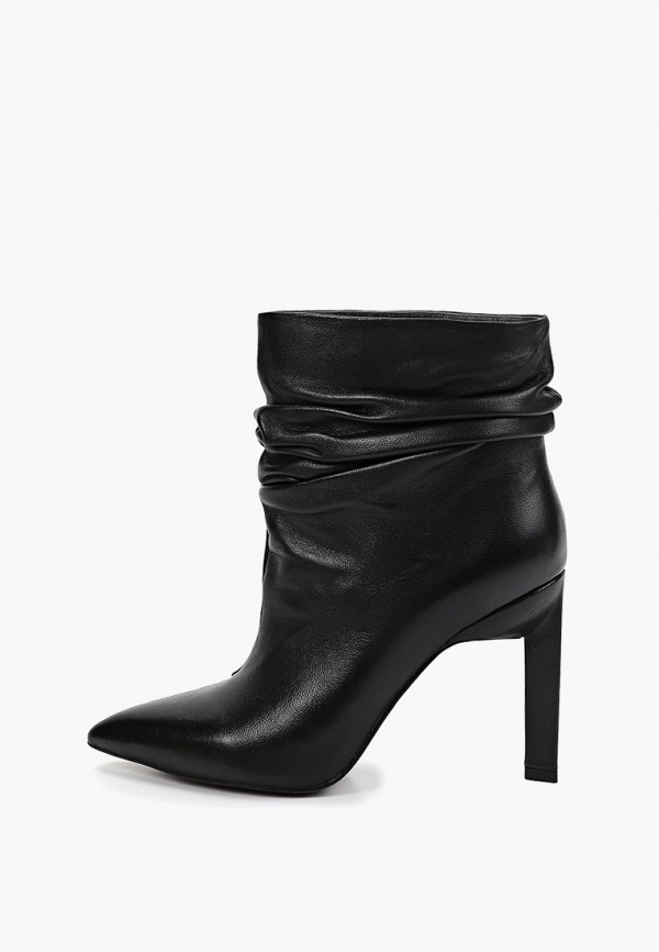 Corso Como Ботильоны - фото 1