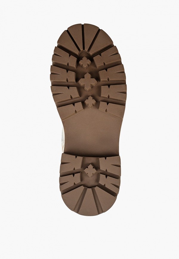 Respect Ботинки - фото 5