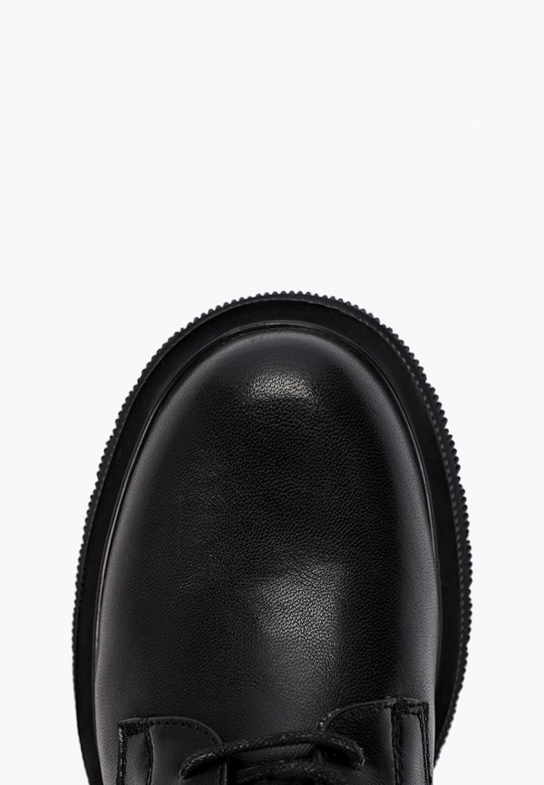 Respect Ботинки - фото 4