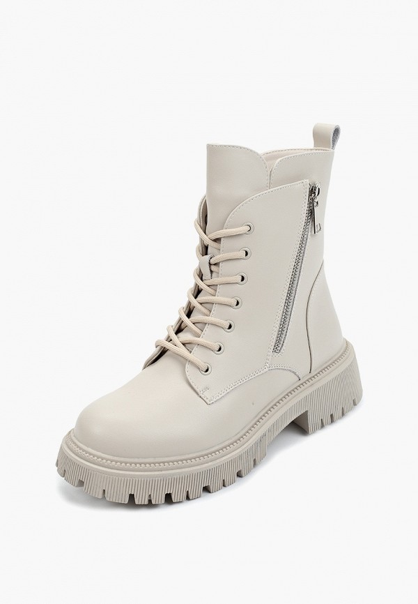 Respect Ботинки - фото 2