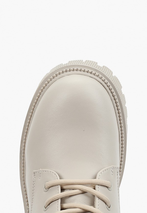 Respect Ботинки - фото 4