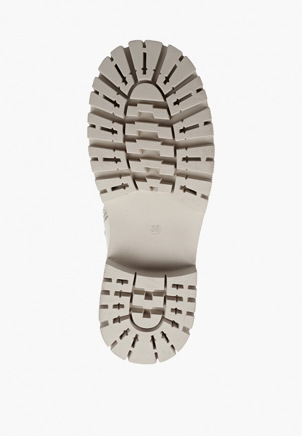 Respect Ботинки - фото 5