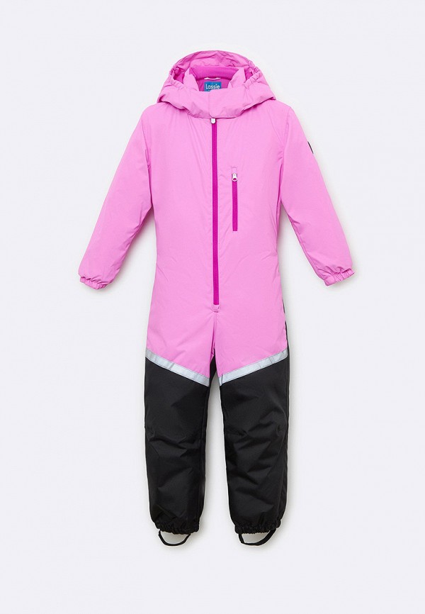 Lassie Комбинезон утепленный - Danem - фото 1