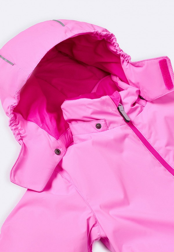 Lassie Комбинезон утепленный - Danem - фото 5