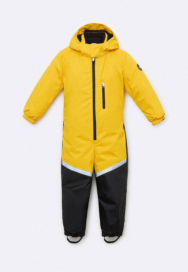 Lassie Комбинезон утепленный - Danem - фото 1