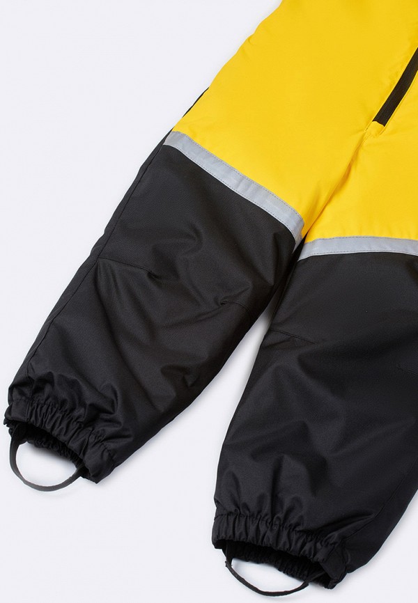 Lassie Комбинезон утепленный - Danem - фото 4