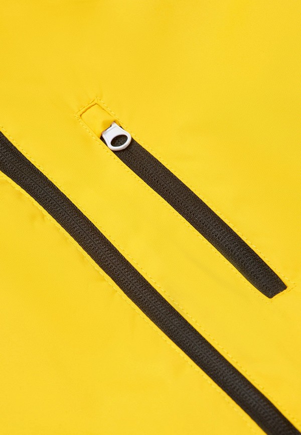 Lassie Комбинезон утепленный - Danem - фото 6