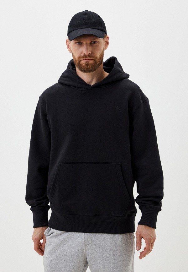 adidas Originals Худи - C Hoodie FT - фото 1