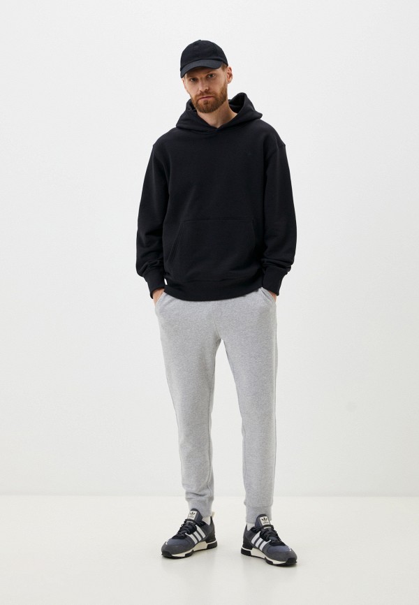 adidas Originals Худи - C Hoodie FT - фото 2