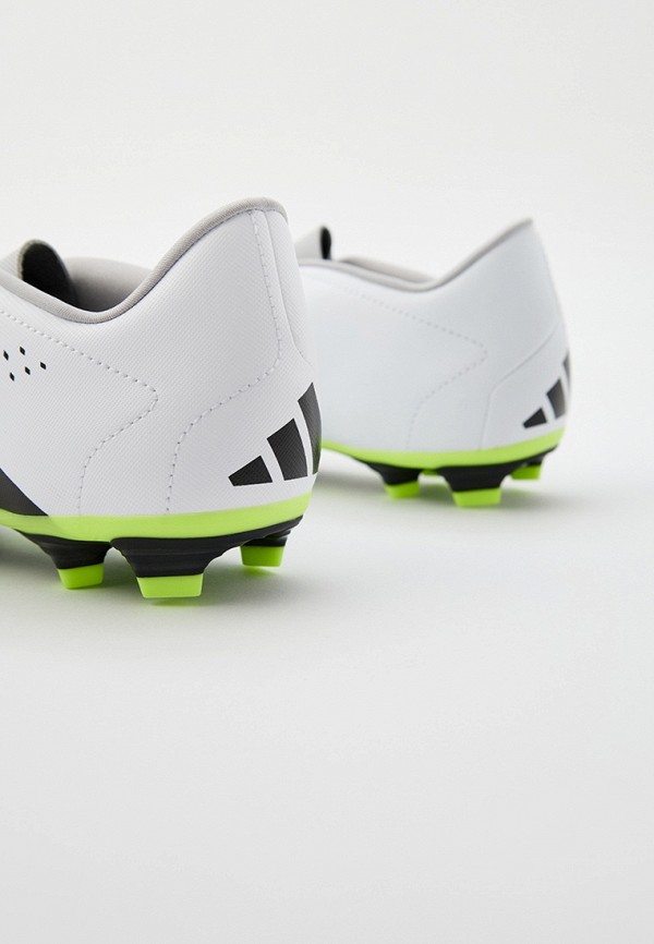 adidas Бутсы - PREDATOR ACCURACY.4 FXG - фото 4