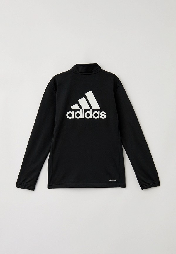adidas Костюм спортивный - U BL TS - фото 2