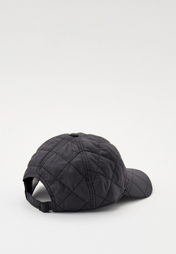 adidas Бейсболка - BASEBAL CAP PAD - фото 2