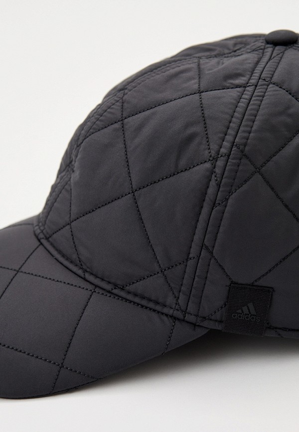 adidas Бейсболка - BASEBAL CAP PAD - фото 3