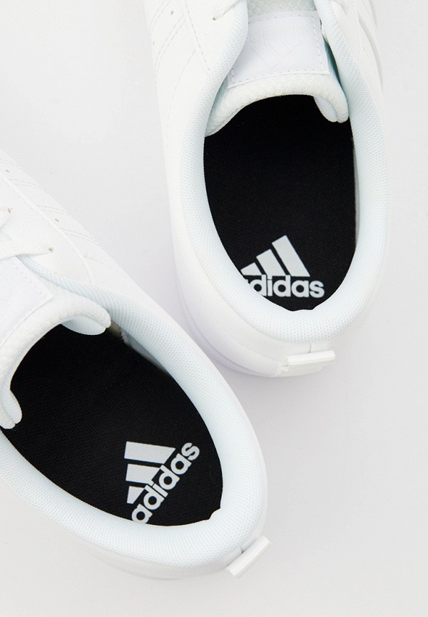 adidas VS PACE 2.0 RTLADB372102 Lamoda