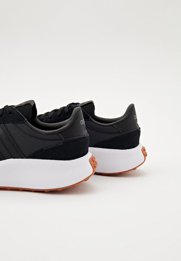 adidas Кроссовки - RUN 70s - фото 4