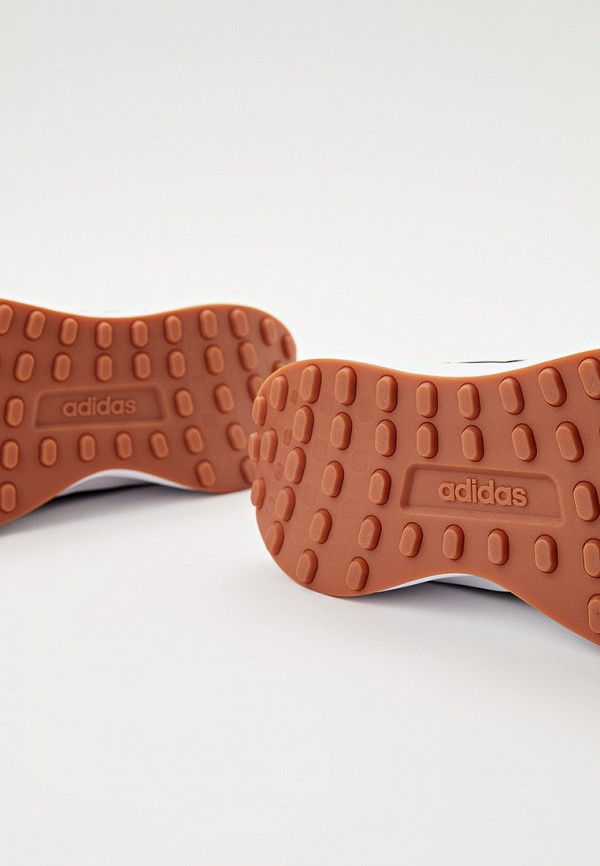 adidas Кроссовки - RUN 70s - фото 5