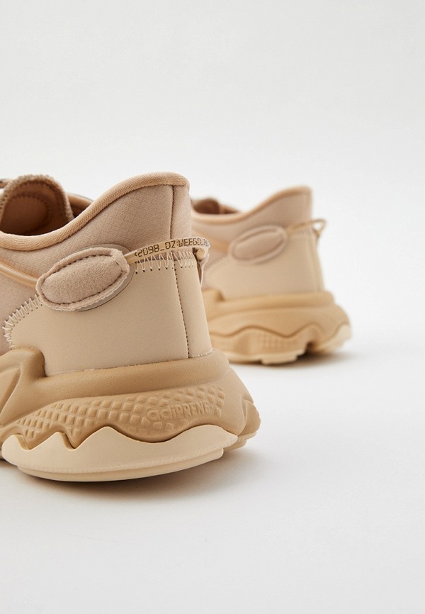 adidas Originals Кроссовки - OZWEEGO J - фото 4