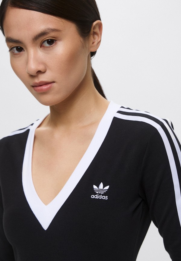 adidas Originals Платье - фото 4