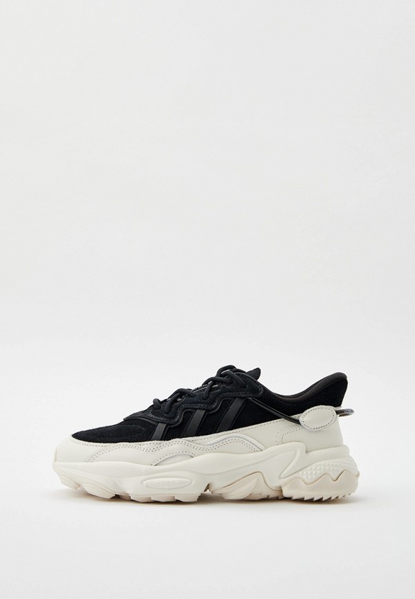 Adidas ozweego ripley new arrivals