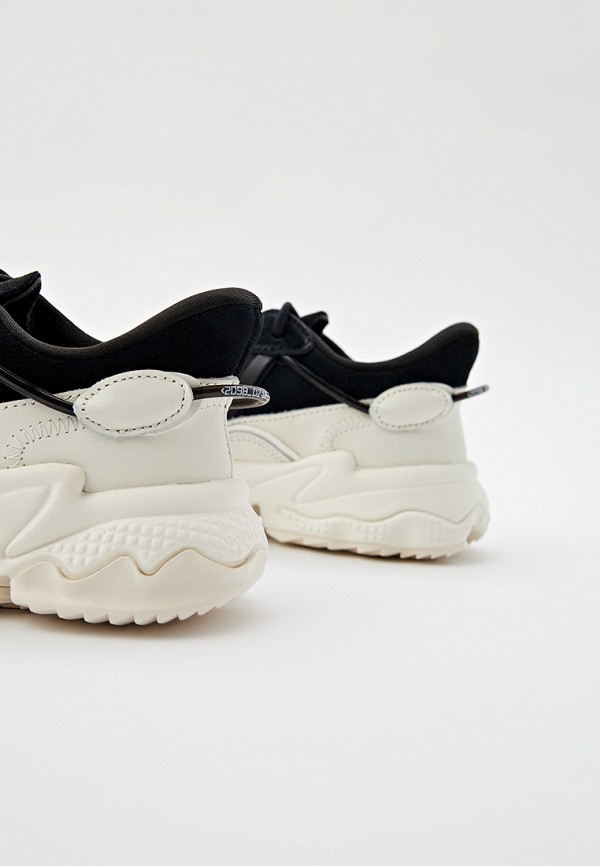 adidas Originals Кроссовки - OZWEEGO TR - фото 4