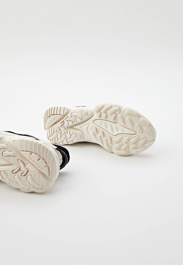 adidas Originals Кроссовки - OZWEEGO TR - фото 5