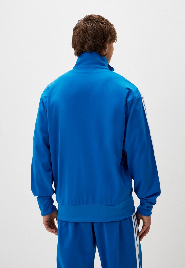 adidas Originals Олимпийка - FBIRD TT - фото 3