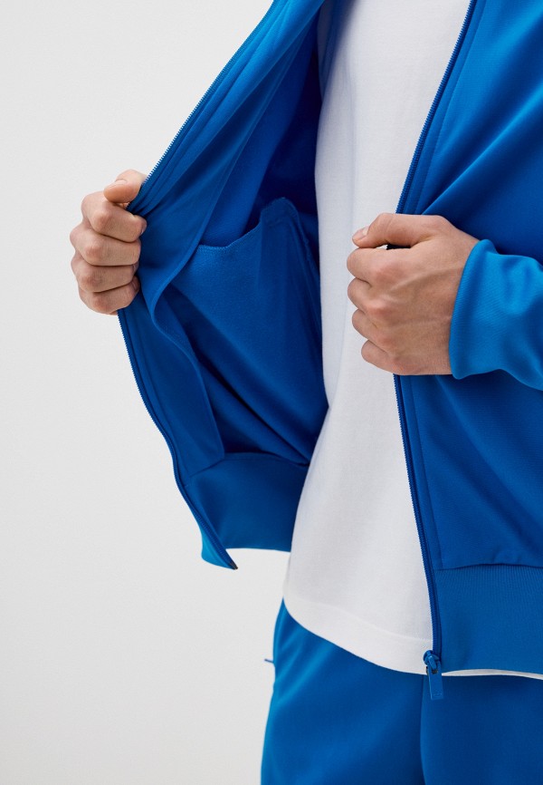 adidas Originals Олимпийка - FBIRD TT - фото 4