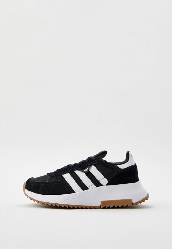 Adidas original i 2025