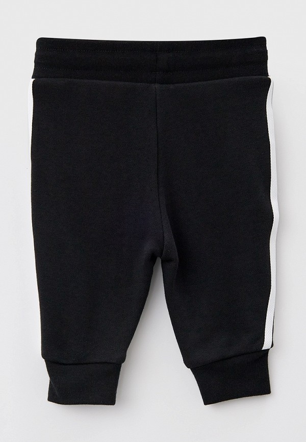 adidas Originals Костюм спортивный - CREW SET - фото 5