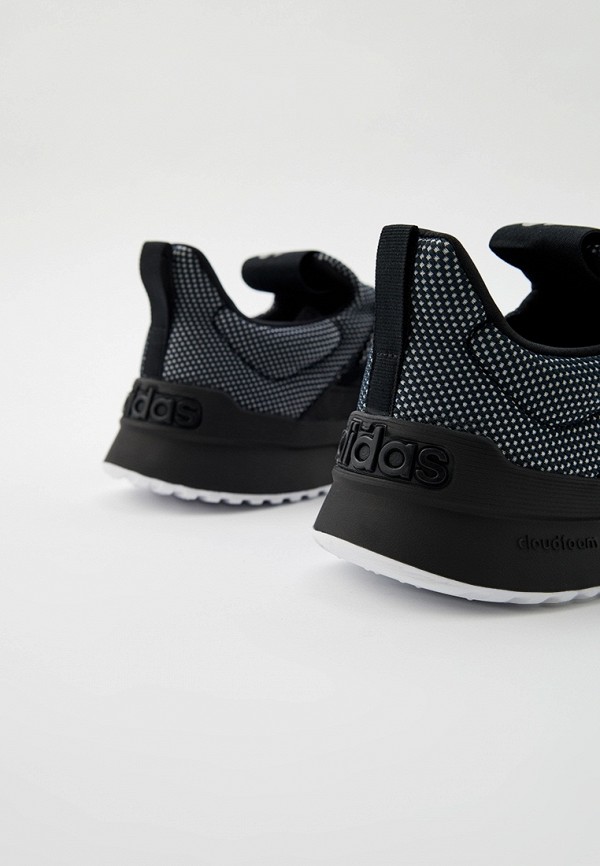 adidas Кроссовки - LITE RACER ADAPT 5.0 - фото 4