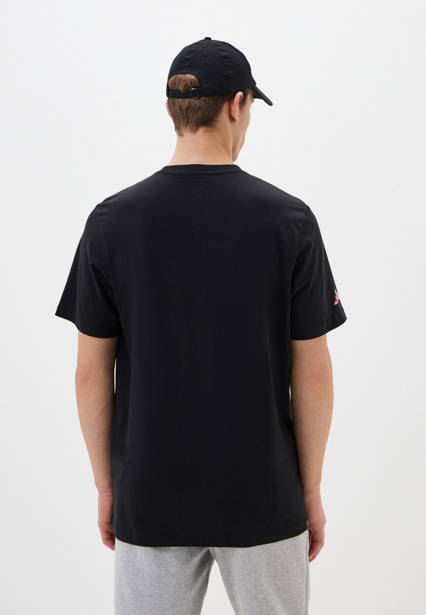 adidas Футболка - LIL STRIPE GAME - фото 3