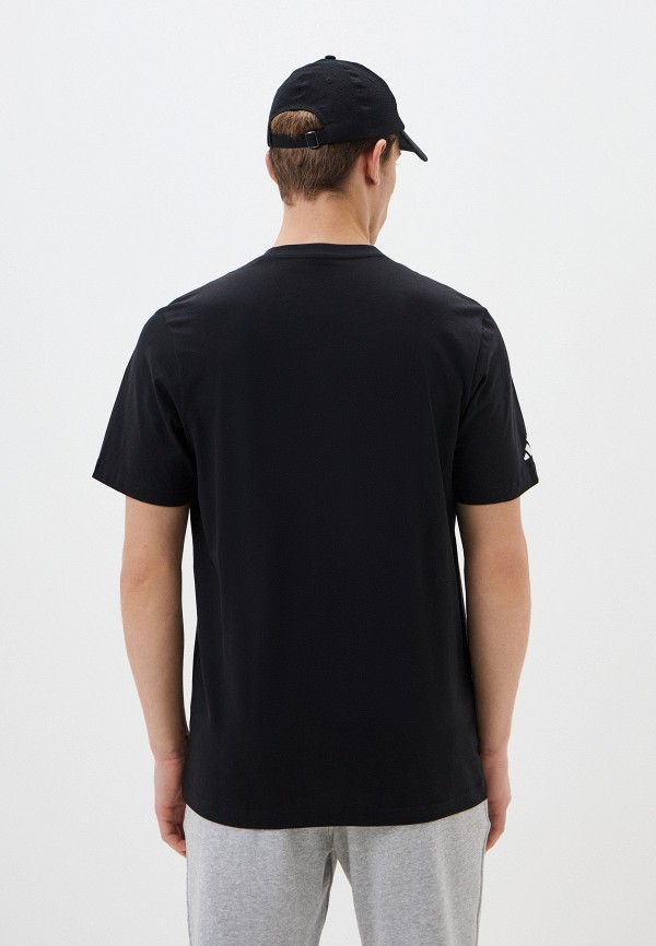 adidas Футболка - LILSTRIPE META - фото 3