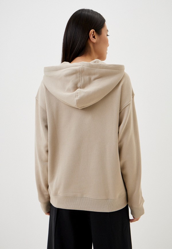 adidas Originals Худи - TRF HOODIE - фото 3