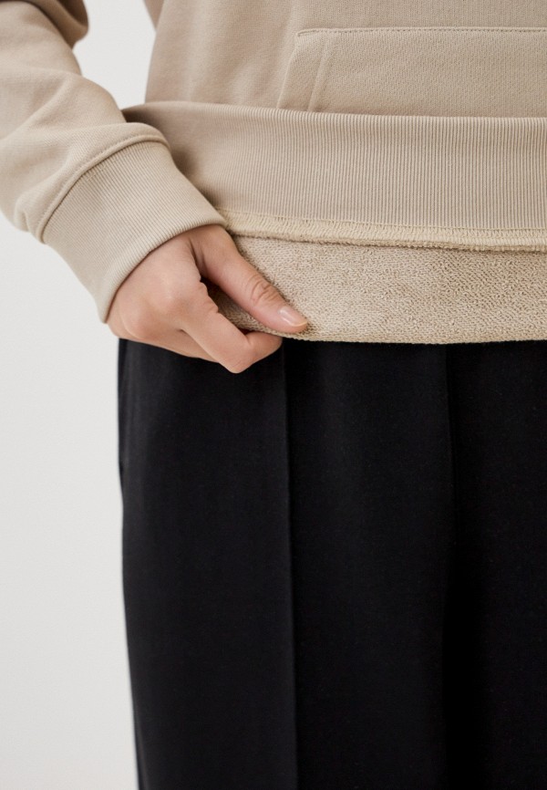 adidas Originals Худи - TRF HOODIE - фото 4