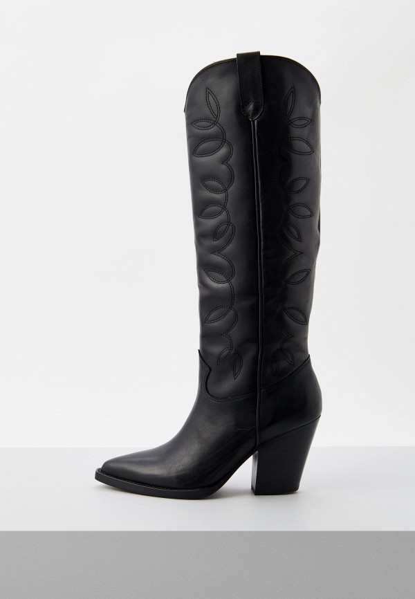 Ash Сапоги - фото 1