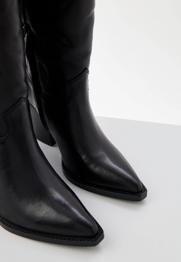 Ash Сапоги - фото 2