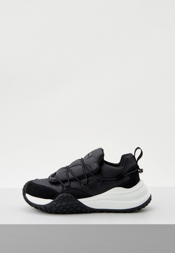 Ash Кроссовки - фото 1