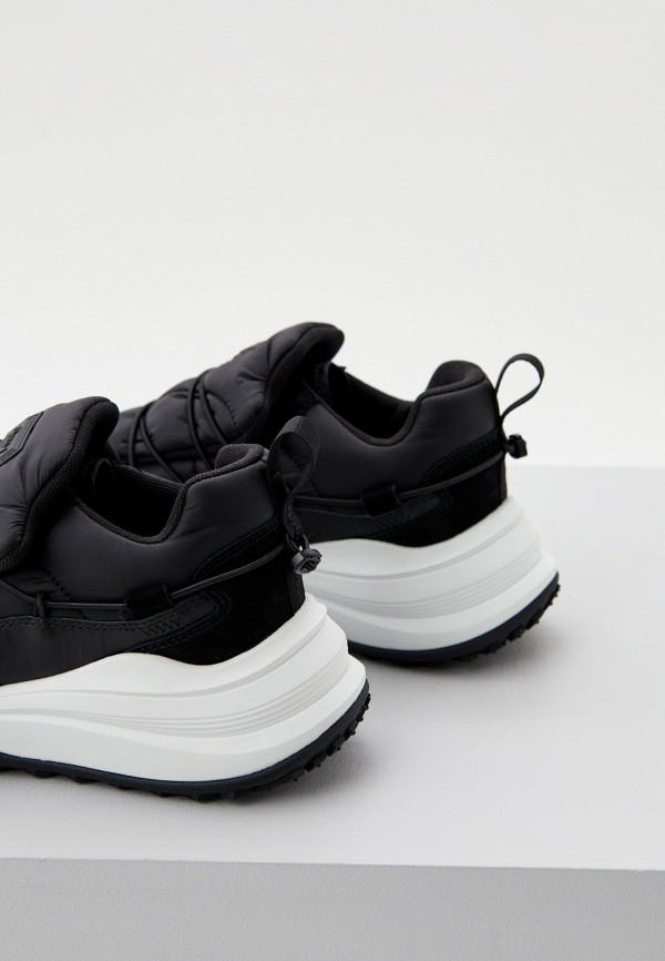 Ash Кроссовки - фото 4