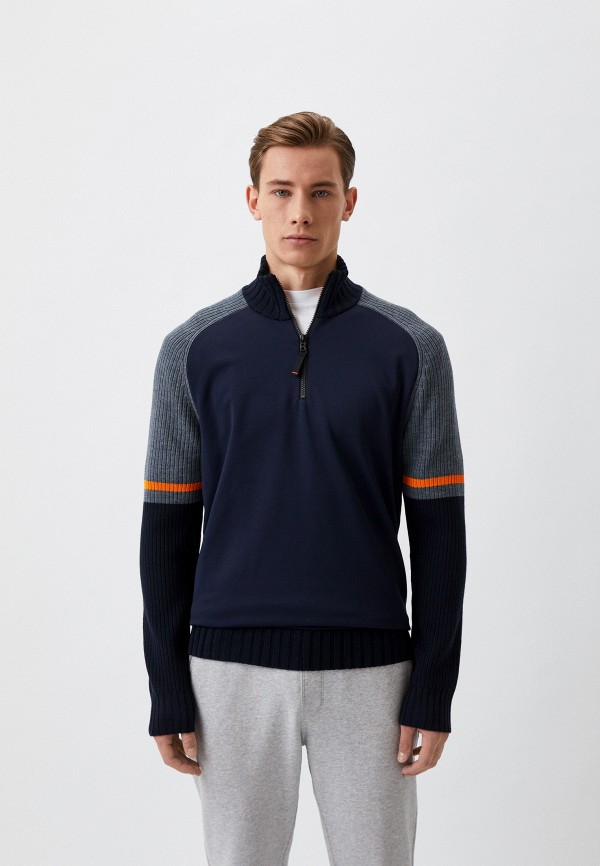 Bogner Fire+Ice Джемпер - фото 1