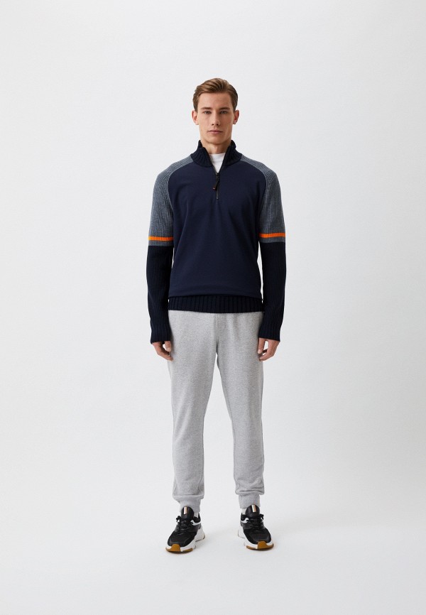 Bogner Fire+Ice Джемпер - фото 2