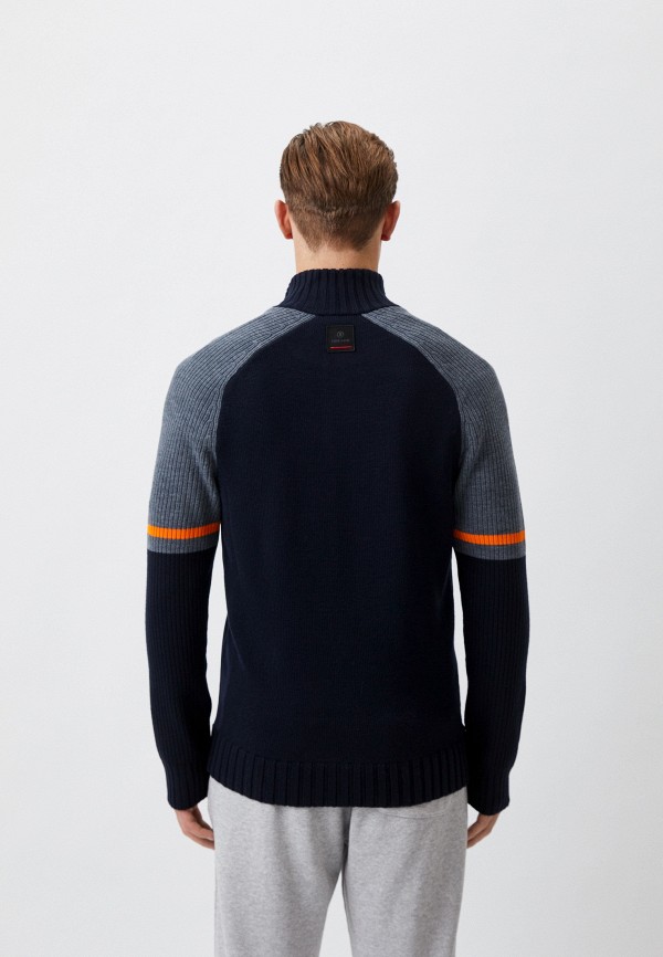 Bogner Fire+Ice Джемпер - фото 3