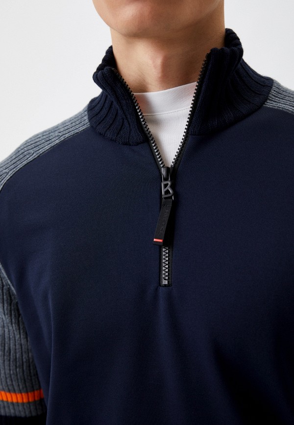 Bogner Fire+Ice Джемпер - фото 4