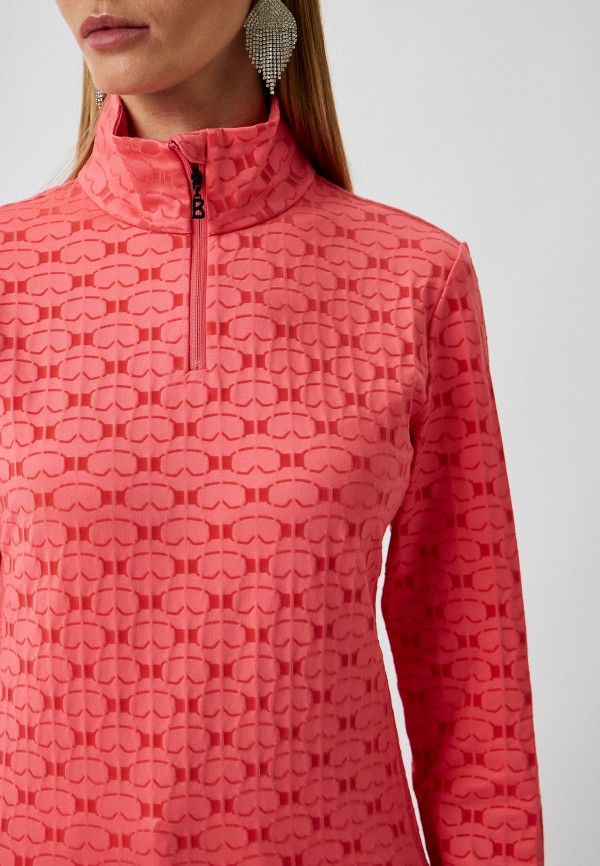 Bogner Fire+Ice Термобелье верх - MARG02 - фото 4