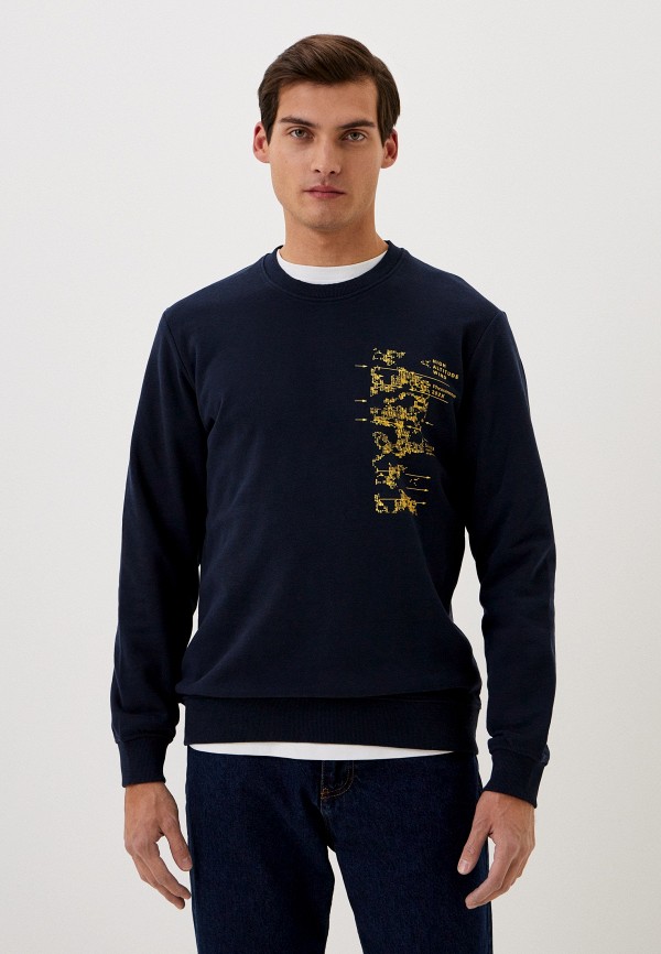 s.Oliver Свитшот - фото 1