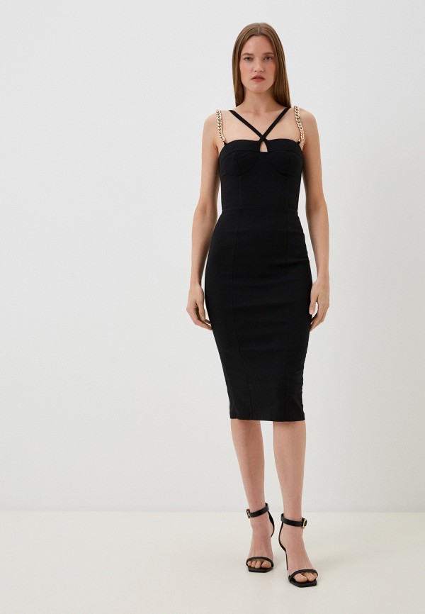 Allegri Платье - фото 1