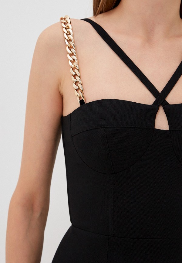 Allegri Платье - фото 4