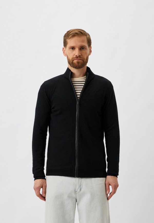 Karl Lagerfeld Кардиган - фото 1