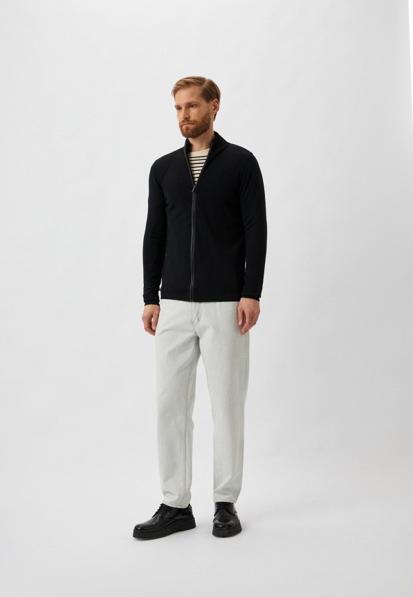 Karl Lagerfeld Кардиган - фото 2